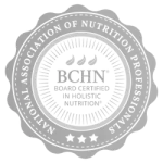 Board-Certified-in-Holistic-Nutrition-BCHN Board-Certified-in-Holistic-Nutrition-BCHN